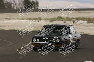 media/May-03-2025-BMW Club of San Diego (Sat) [[6afb605f82]]/A Group/Turn 3/